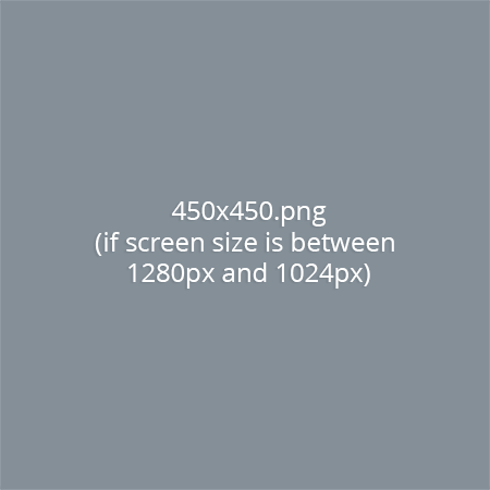 Example image for screen size between 1280px and 1024px