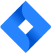 Jira logo