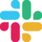 Slack logo